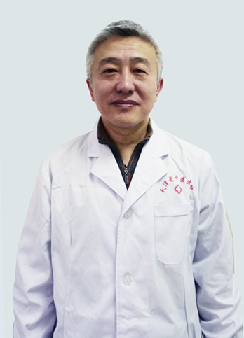 白晓鸥