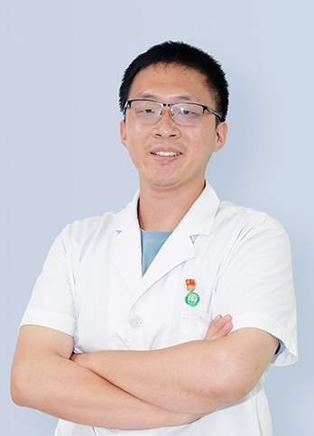 <div style="text-align:center;">
	徐亚楠
</div>
