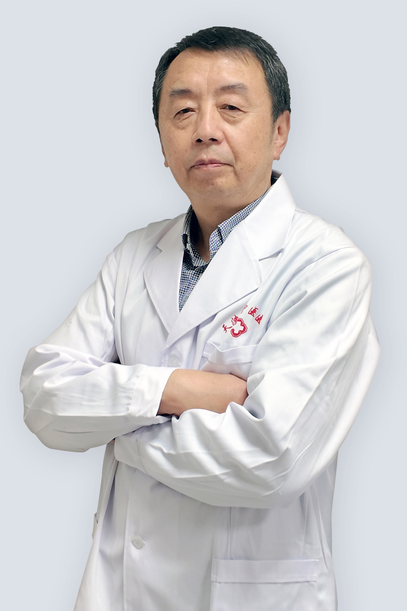 高景环