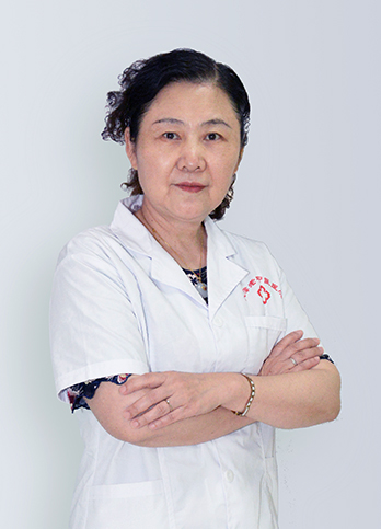 胡红