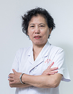 孙玲