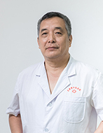 孙平旺