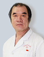 孙维俭
