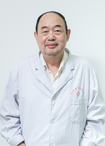 徐鸿彬