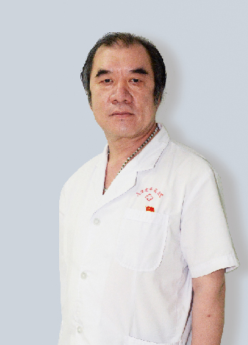 孙维俭