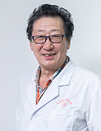 王长林
