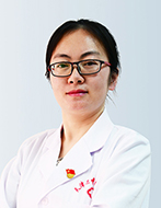 王慧芳