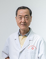 王家林