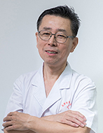 王建华