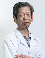 王启琏