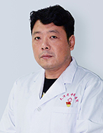 王小军