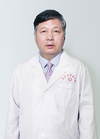 王耀光