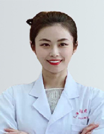 王轶丹