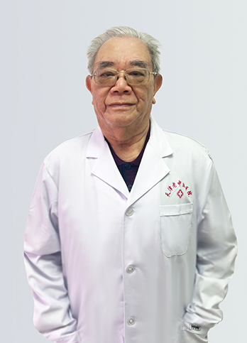沈庆源