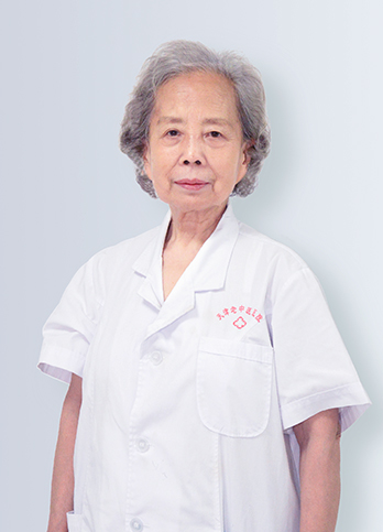 李一卿