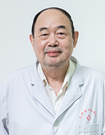徐鸿彬