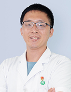 徐亚楠