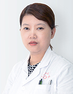 杨越