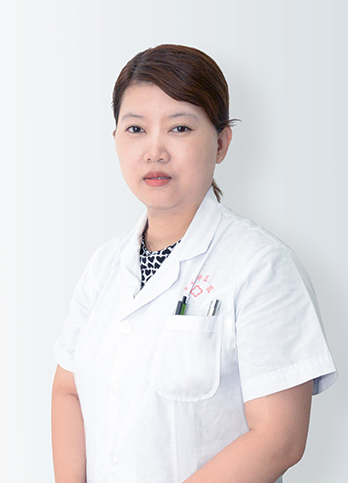 杨越