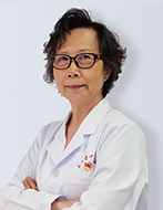 于秀清