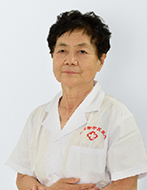 张风苓