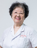 张淑敏