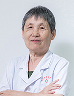 张肖力