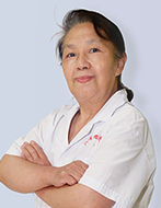 张瑛