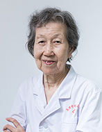 张玉莹