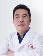 郑军