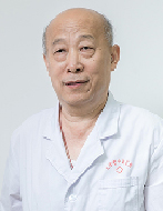 朱春