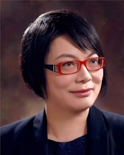 陈昕琳