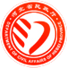 河北省民政厅