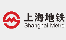 上海地铁
