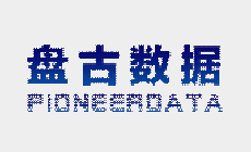 深圳盘古数据