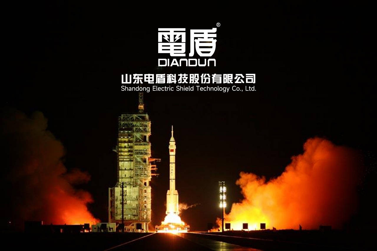 Pvc防静电地板工程的施工方法