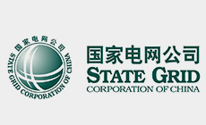 国家电网