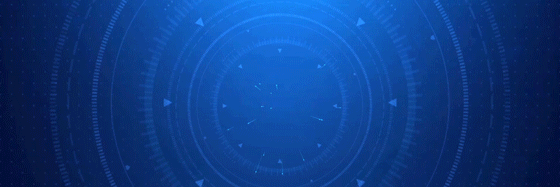 防静电瓷砖的介绍 防静电瓷砖的介绍