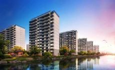 杭州湾生命科技中心