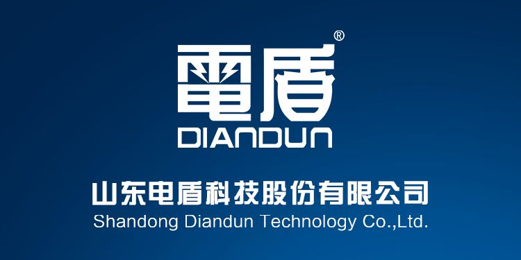 电盾科技：全钢防静电地板具有怎样的质量规范