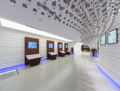 防静电地板 防静电地板