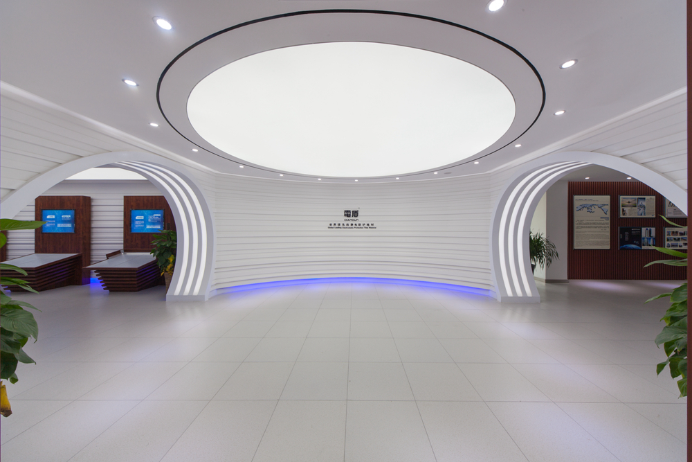 防静电瓷砖 防静电瓷砖