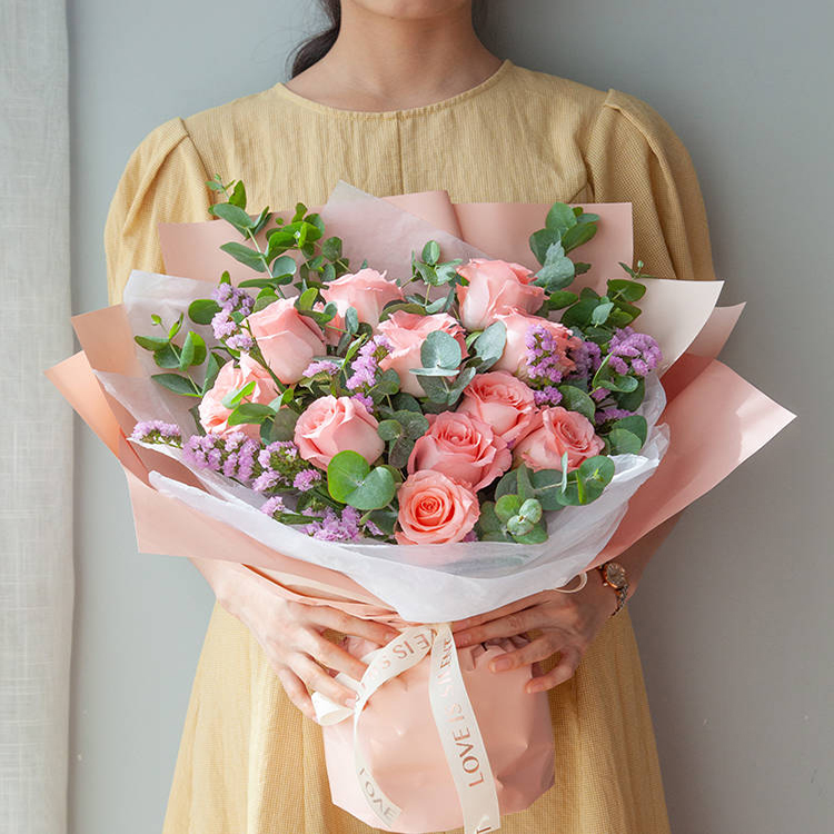 Best for You