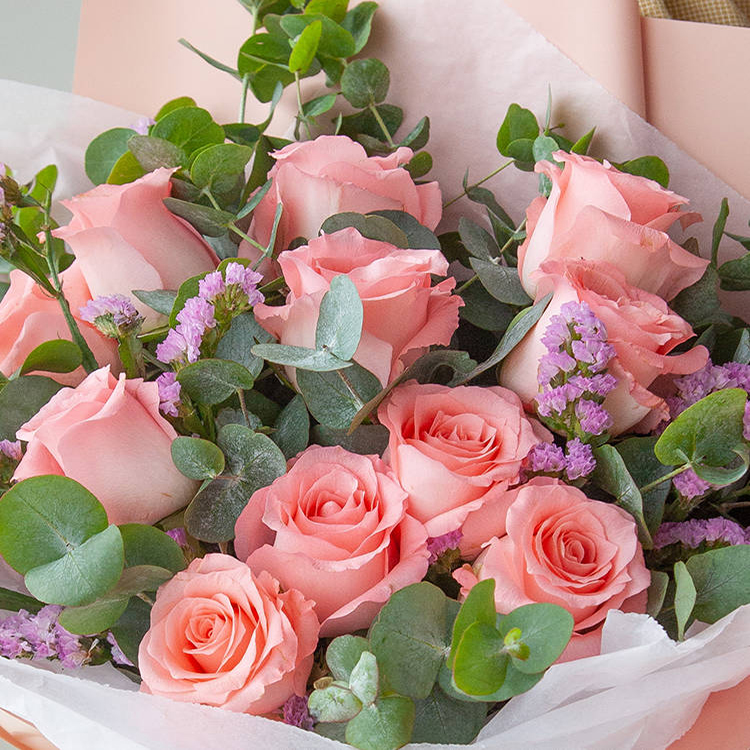 Best for You