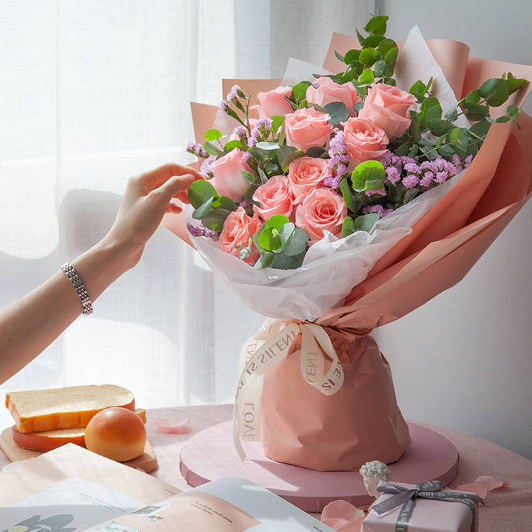Best for You