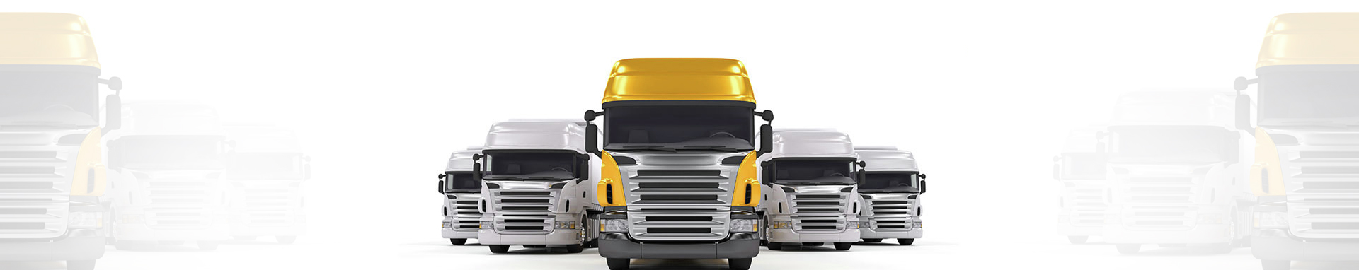 整車與零擔物流