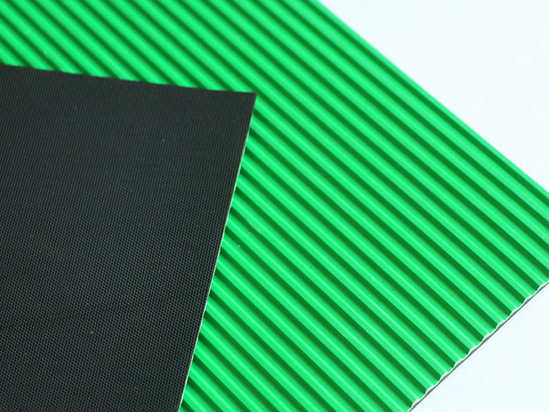 复合条纹板-GW-FH01