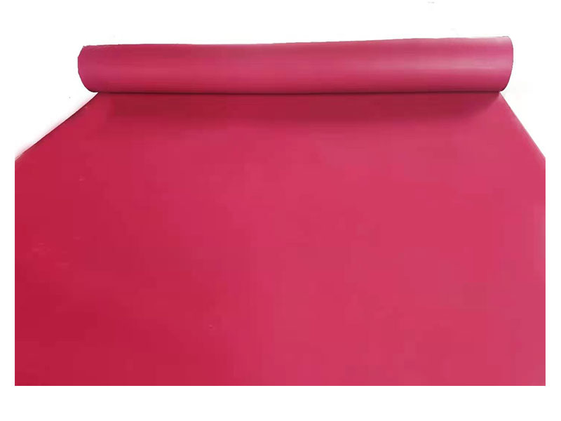 √高抗撕天 然板GW-TR01