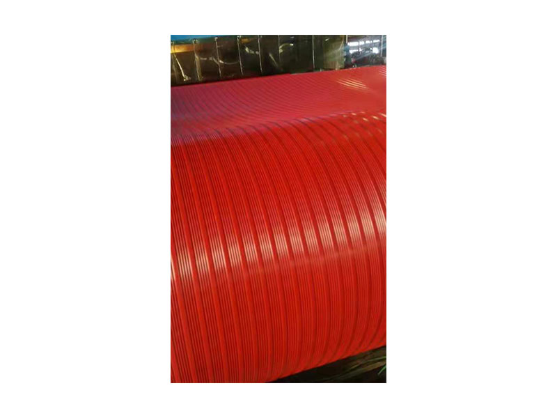 √绝缘胶垫GW-JY11