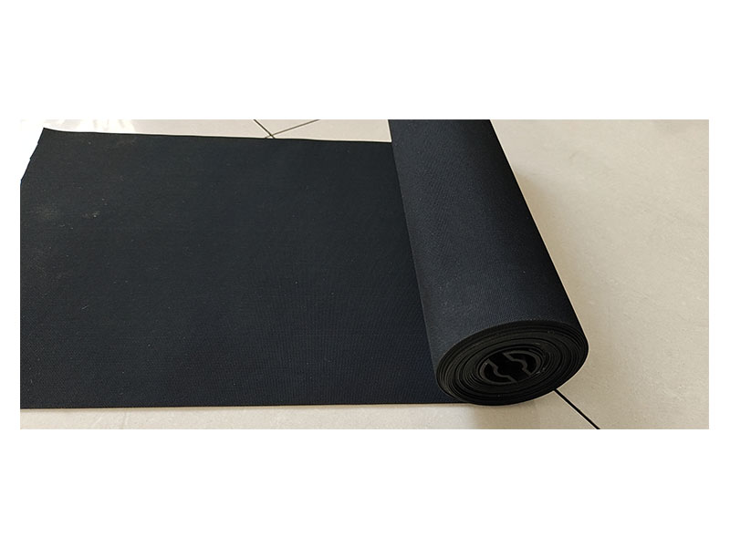 √防 弹橡胶GW-FD01